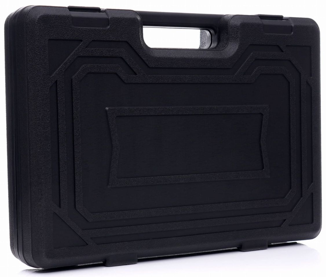 Set Alata od 292 dijela KD10460 1/4", 3/8", 1/2"-(10-32) - Slika 7