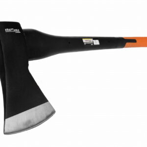 Sjekira sa drškom od Fiberglasa 2kg 86cm KD288 KDE