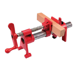 Stega za veće dužine uz pomoć cijevi od 3/4" KD10187 - Slika 8