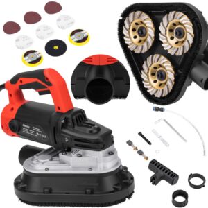 Stroj za brušenje/poliranje podova KD5760