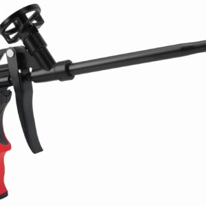 Pištolj za Pur Pjenu, Teflonski KD10367