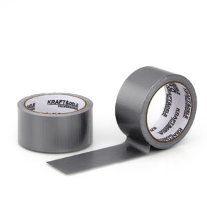 Traka za Brtvljenje Različitih Površina, Traka za Popravak 48 mm x 15 m KD11840