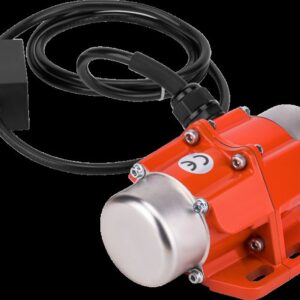 Vibracijski motor 45W 220V KD1793