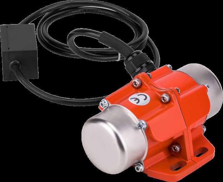 Vibracijski motor 45W 220V KD1793