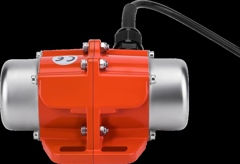 Vibracijski motor 45W 220V KD1793 - Slika 3