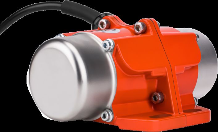 Vibracijski motor 45W 220V KD1793 - Slika 2