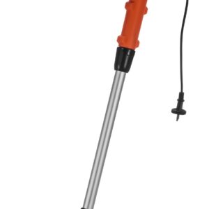 Trimer Električni 220V 1600W 12000rpm KD5093