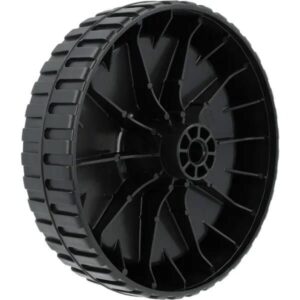 Kotač za kosilicu rezervni Ø175/Ø12x43mm