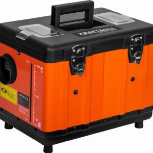 Grijač parkiranih vozila, brodica, kampera na dizel, webasto Parking grijač 9kW 12V/24V/230V KD11784