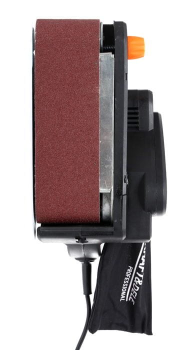 KRAFT&DELE Brusilica tračna 1950W 220V KD1680 75x533mm - Slika 2
