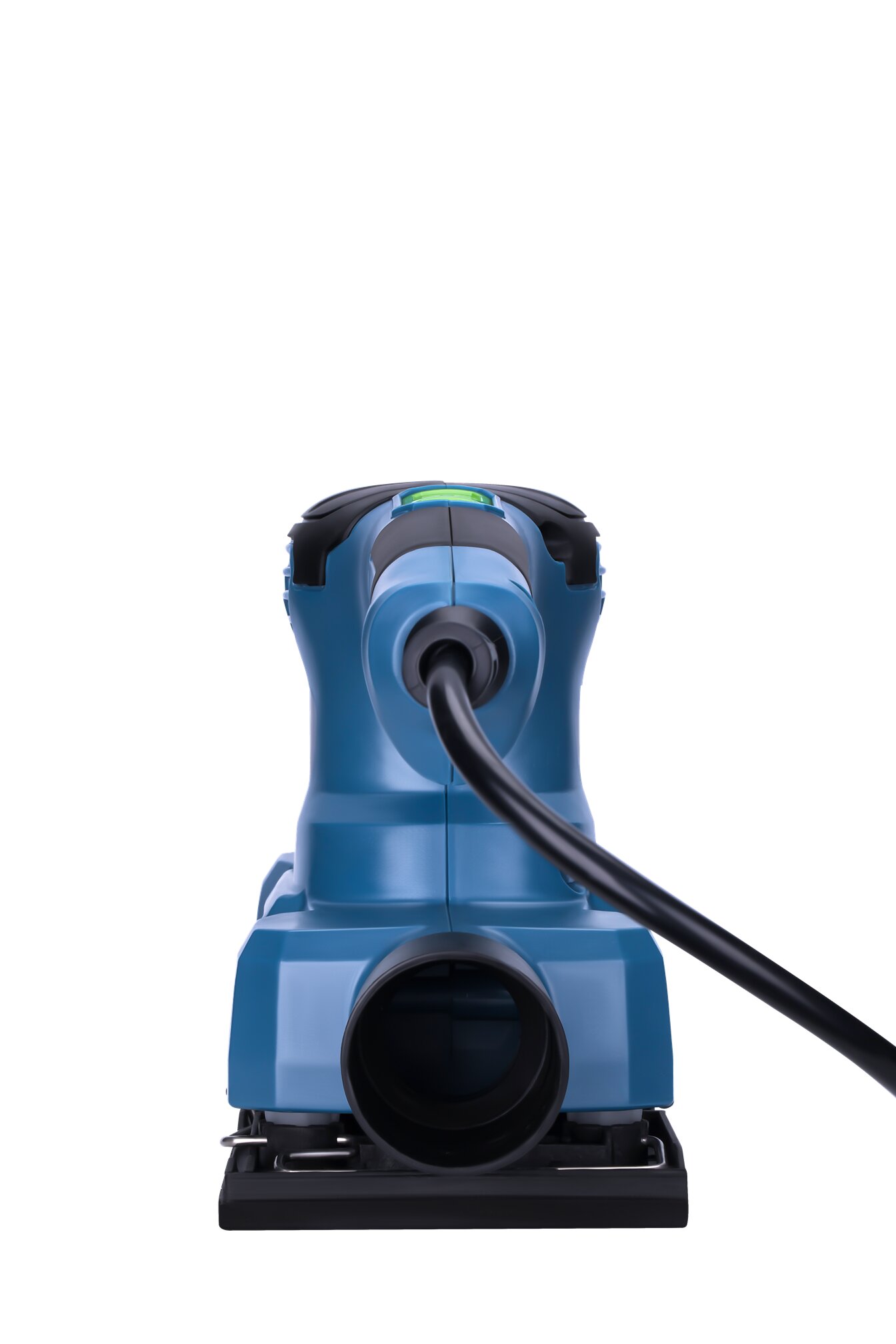 KRAFT & DELE Brusilica Vibracijska WDS2503 1500W, 230V - Slika 9