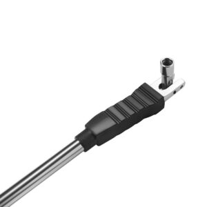 Izvlakač Ventila na gumama Metalni KD5901