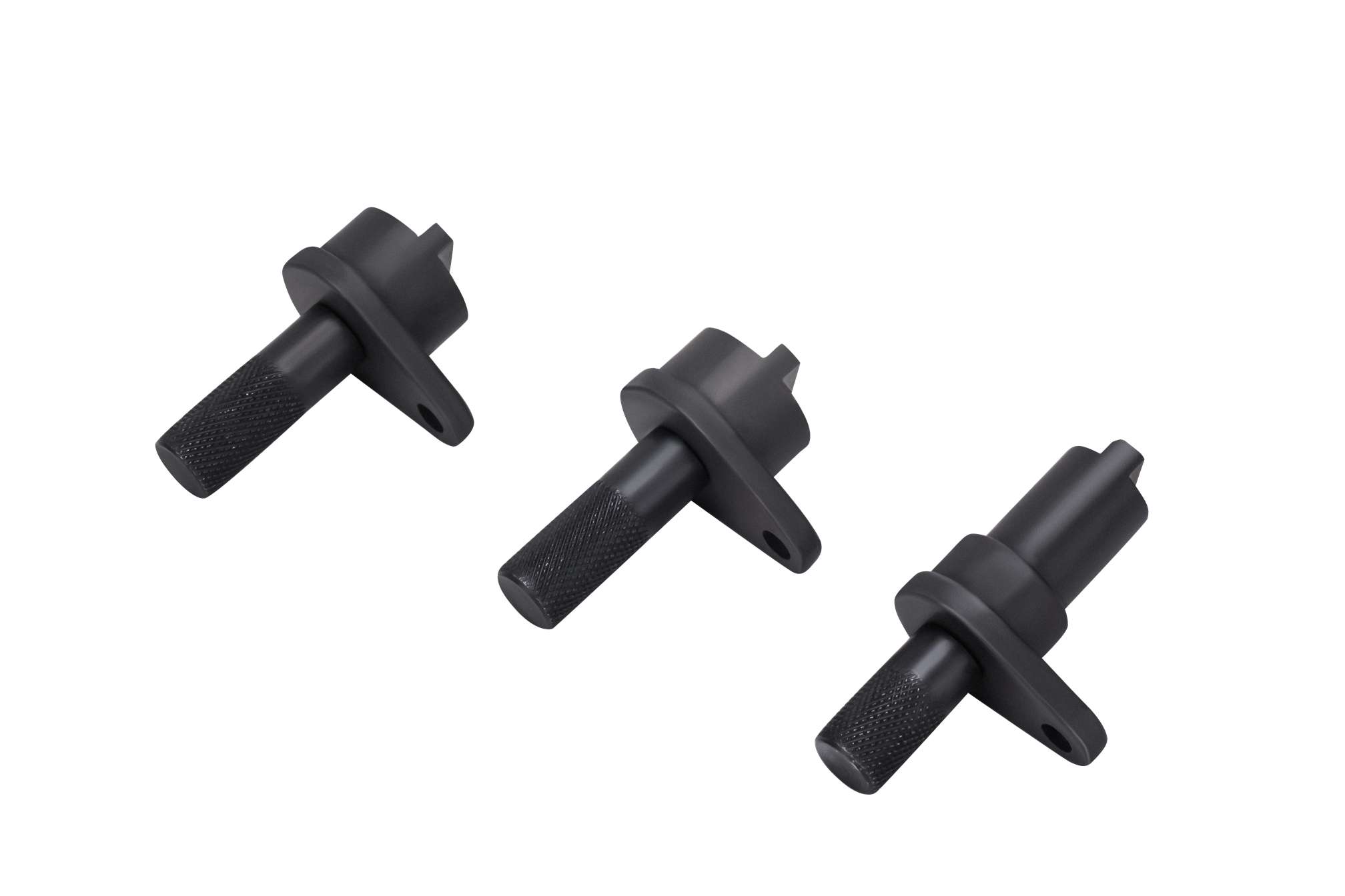 Set Alata za Blokadu Zupčanika za VAG Motore VW AUDI 1.2 12V 1.9 2.0 TDI KD12503 - Slika 3