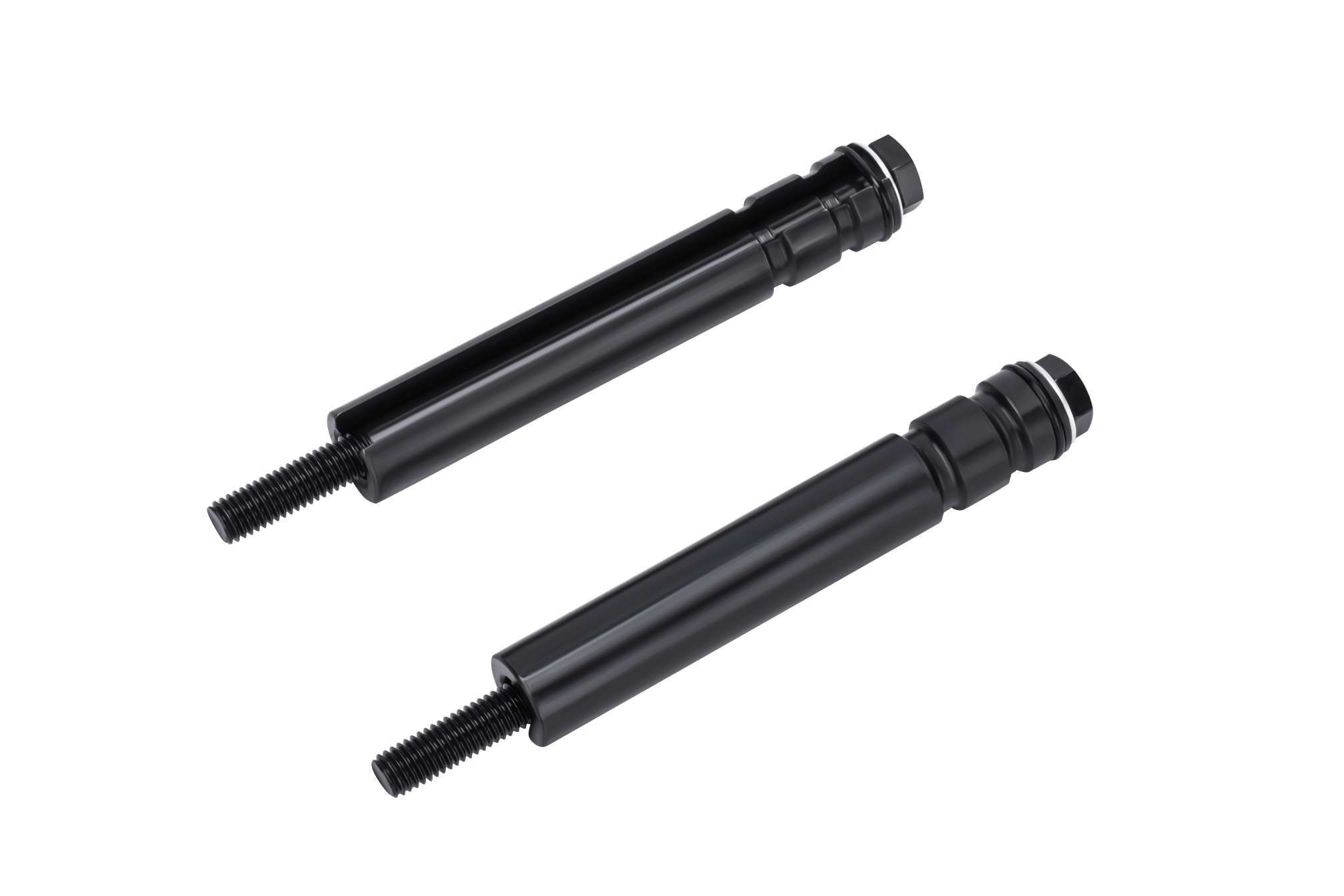Set Alata za Blokadu Zupčanika za VAG Motore VW AUDI 1.2 12V 1.9 2.0 TDI KD12503 - Slika 13
