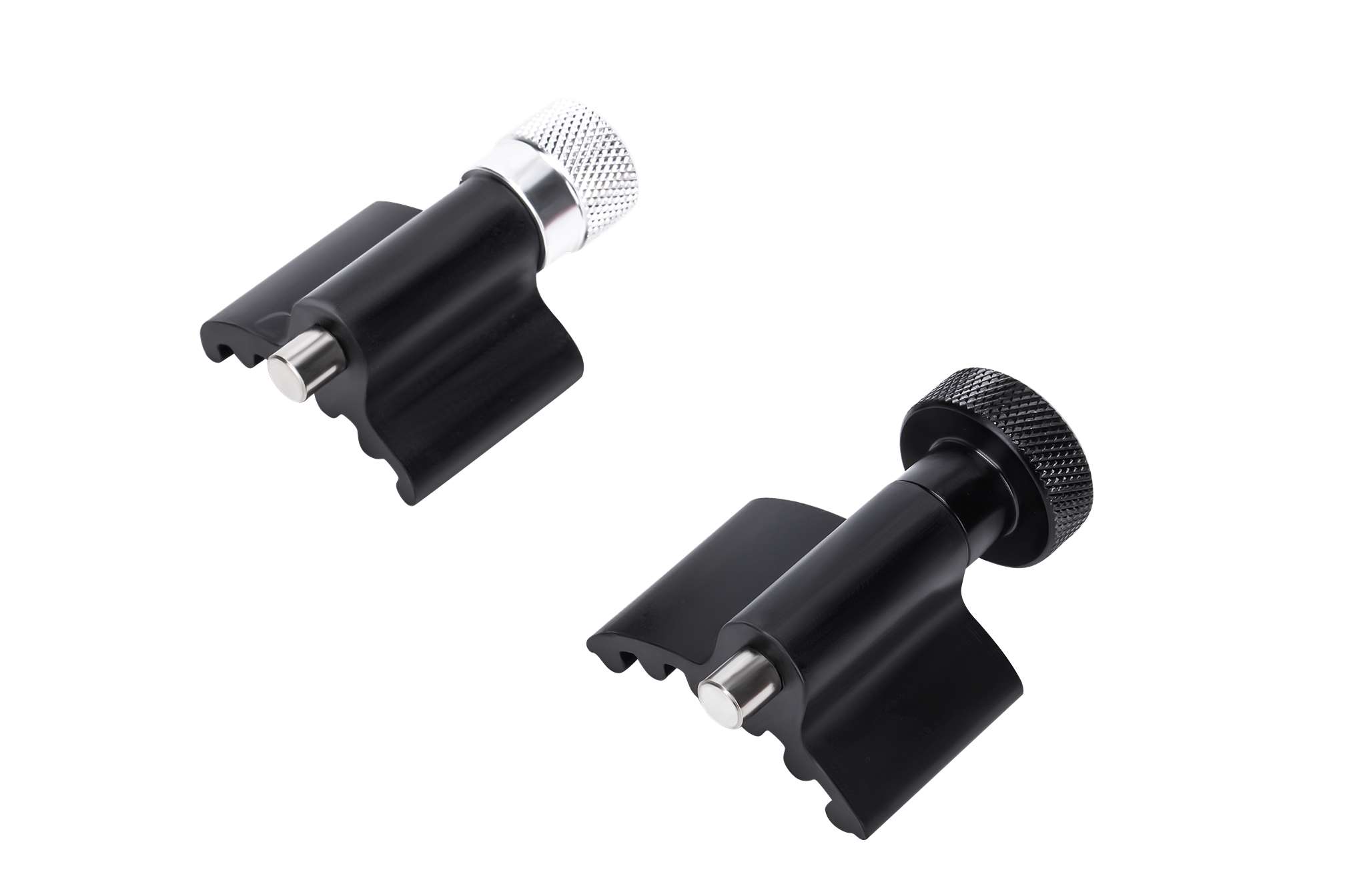Set Alata za Blokadu Zupčanika za VAG Motore VW AUDI 1.2 12V 1.9 2.0 TDI KD12503 - Slika 15