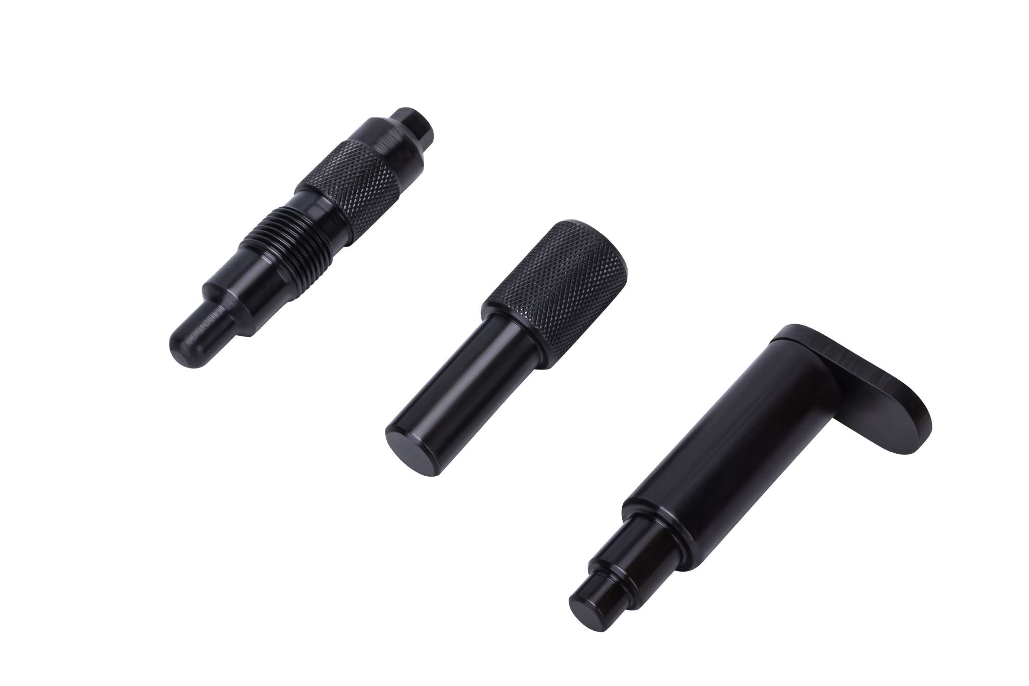 Set Alata za Blokadu Zupčanika za VAG Motore VW AUDI 1.2 12V 1.9 2.0 TDI KD12503 - Slika 7