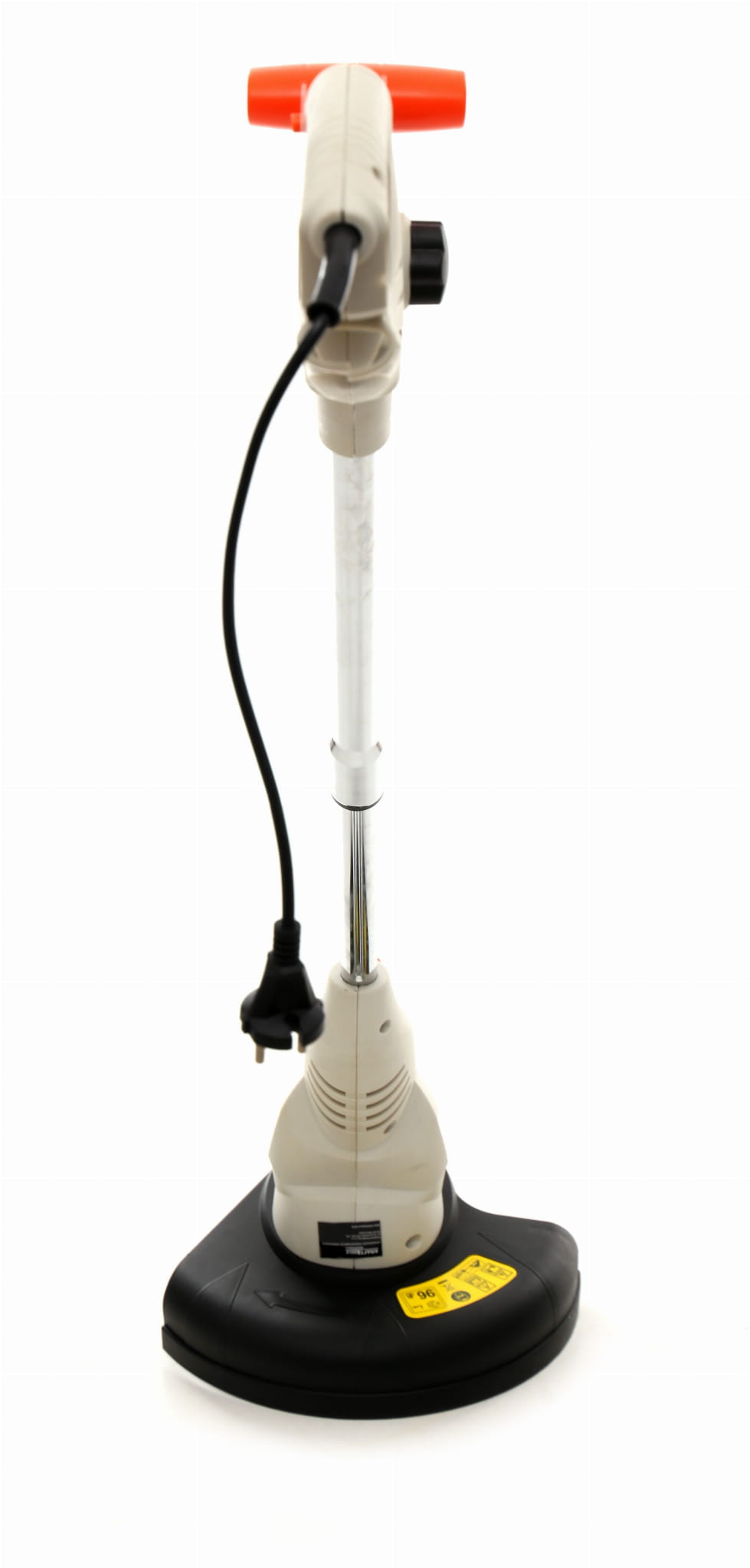 Trimer za travu električni 220VA 1400W KD5121 - Slika 4