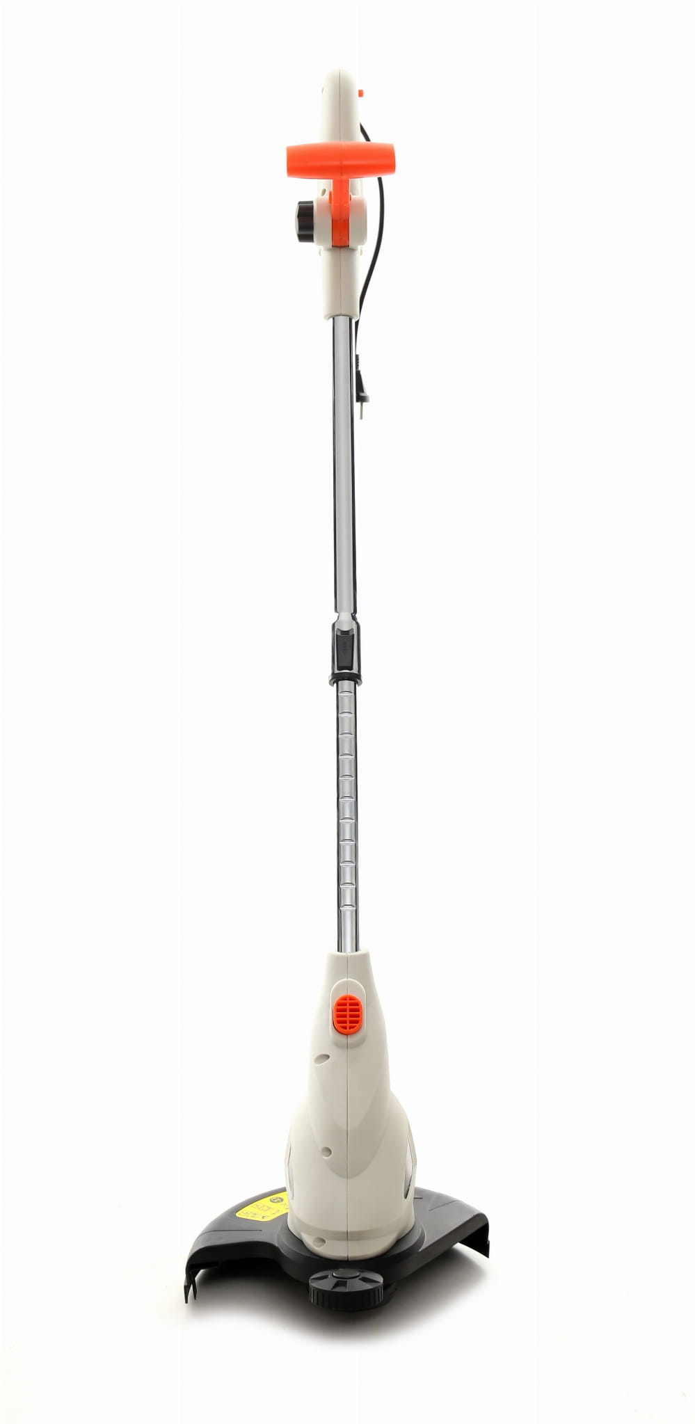 Trimer za travu električni 220VA 1400W KD5121 - Slika 3