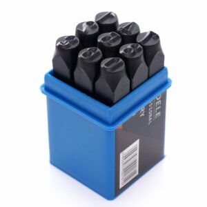 Brojevi za ukucavanje KD11204