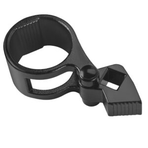 Ključ za podešavanje upravljačke osovine 1/2'' 30-42 mm KD12541