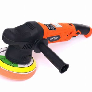 KRAFT & DELE Brusilica za Poliranje 1500W 220V KD3025