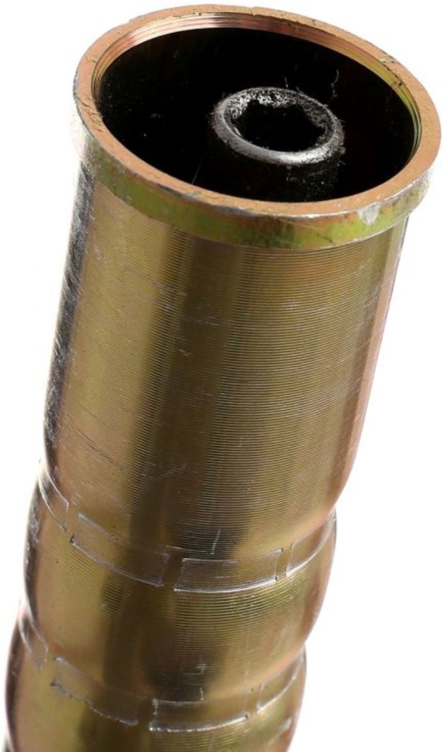 Nastavak Sonda za Vibrator za Beton sonda duljine 2 Metra KD10856 - Slika 3