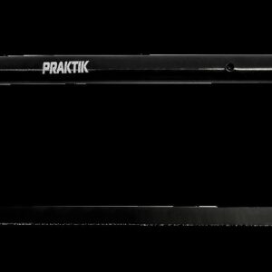 Pila za željezo 300 mm P225 PRAKTIK