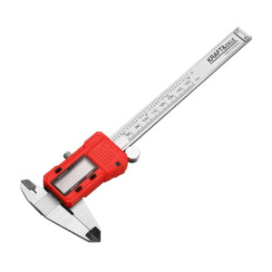Pomično mjerilo digitalno 150 mm KD10070