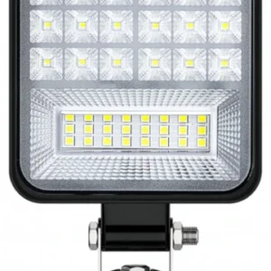 Radna svjetiljka za Radne strojeve, Traktore, Terence 25W 1600lm KD3604
