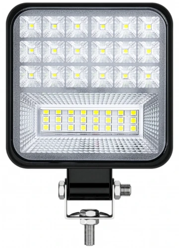 Radna svjetiljka za Radne strojeve, Traktore, Terence 25W 1600lm KD3604