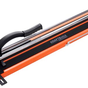 Rezač pločica PRO 1000 mm KD10672