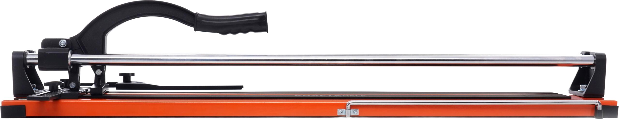 Rezač pločica PRO 1000 mm KD10672 - Slika 3