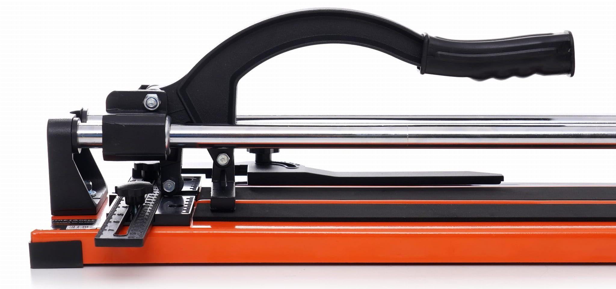 Rezač pločica PRO 1200 mm KD10673 - Slika 2