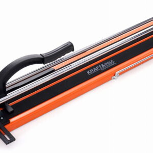 Rezač pločica PRO 1200 mm KD10673