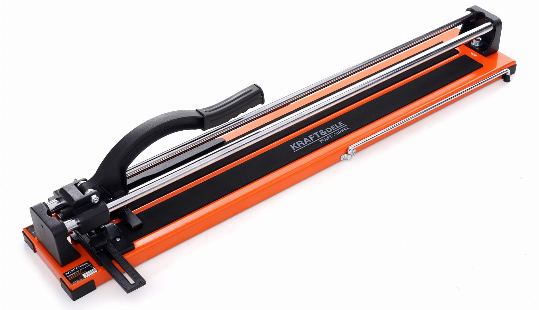 Rezač pločica PRO 1200 mm KD10673
