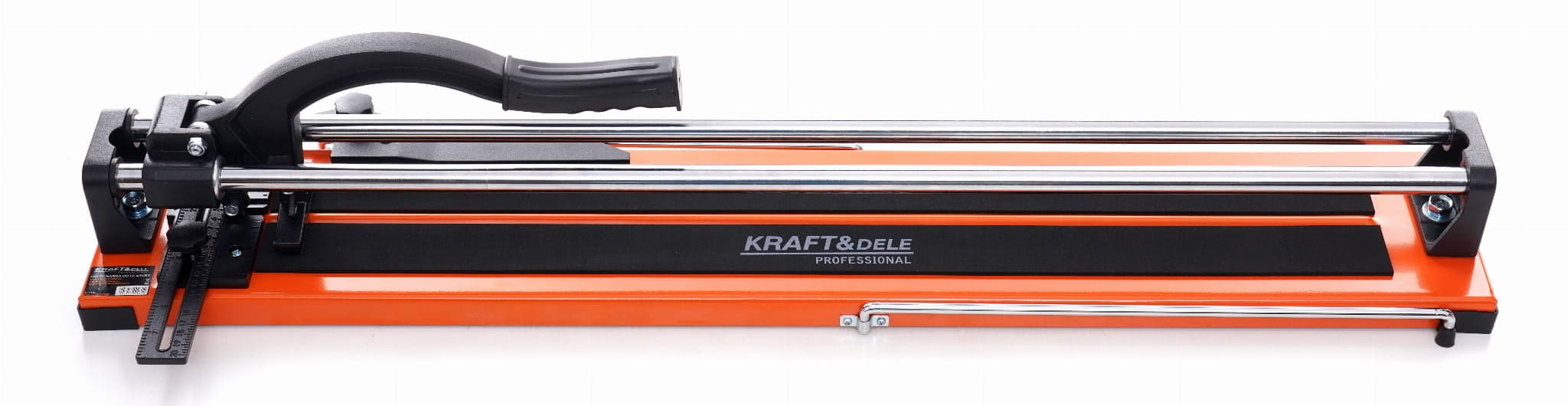 Rezač pločica PRO 1200 mm KD10673 - Slika 3