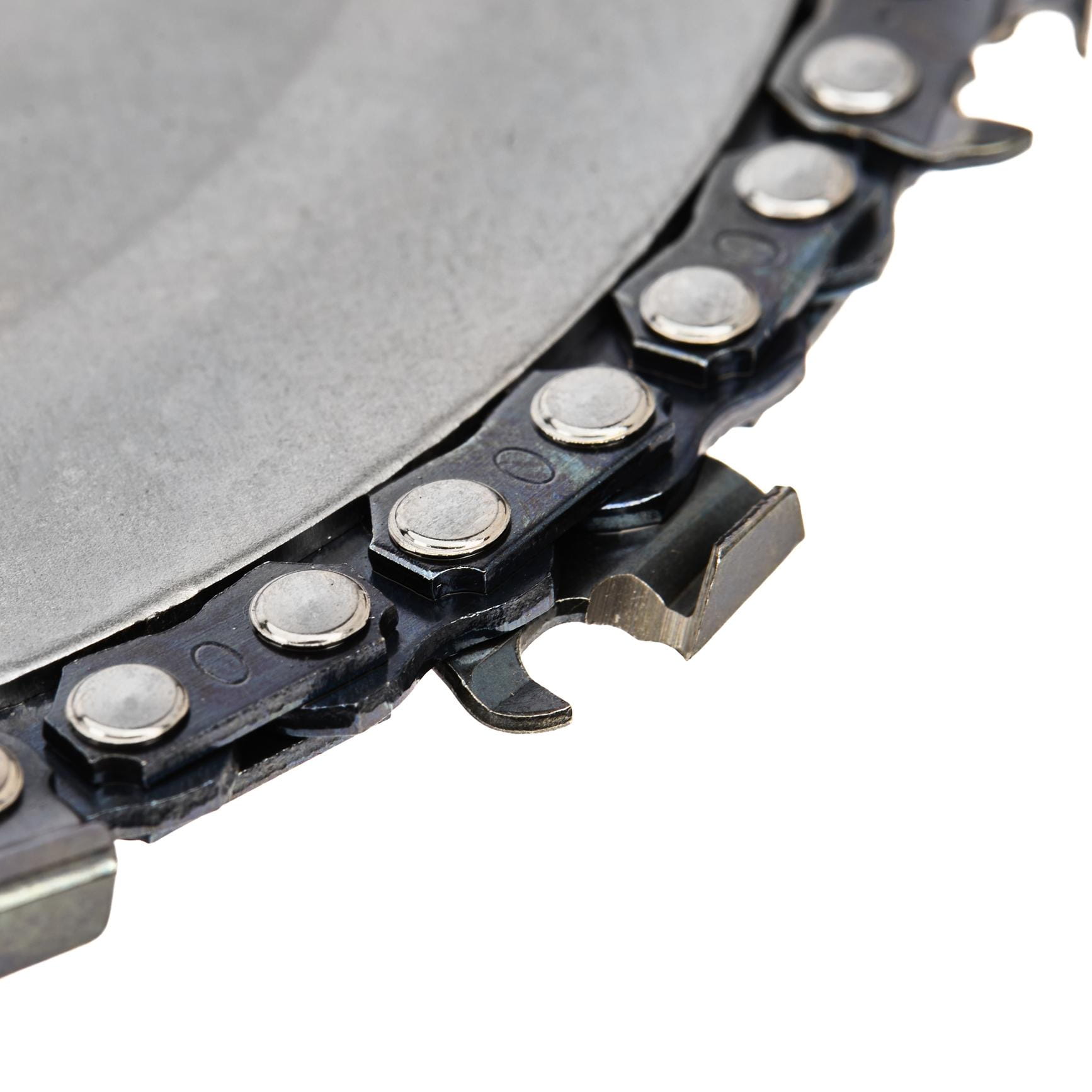Rezna ploča za malu brusilicu sa lancem za Drvo 125 mm x 22,2 mm KD1060 - Slika 3
