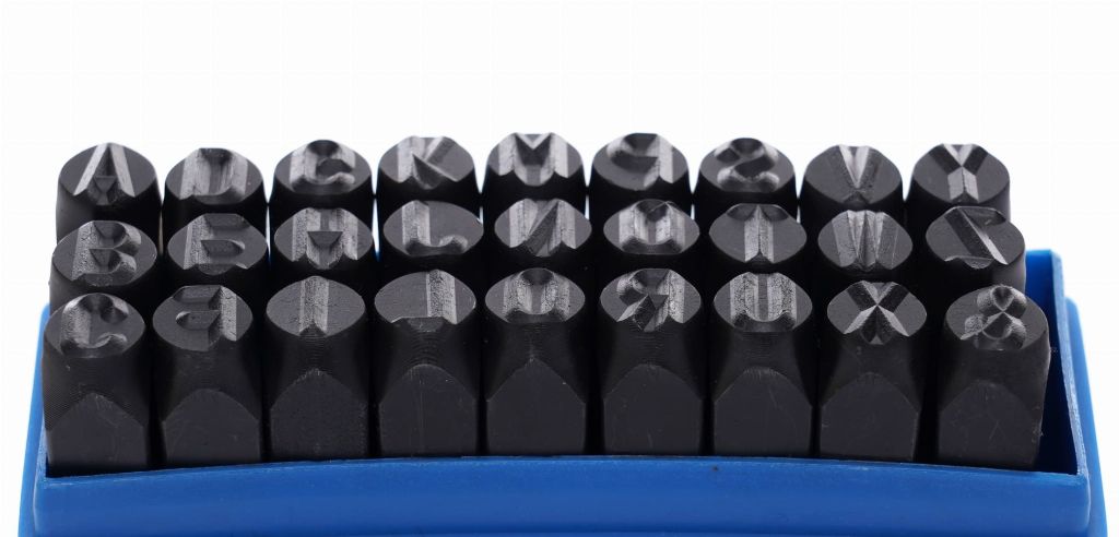 Slova za ukucavanje KD11205