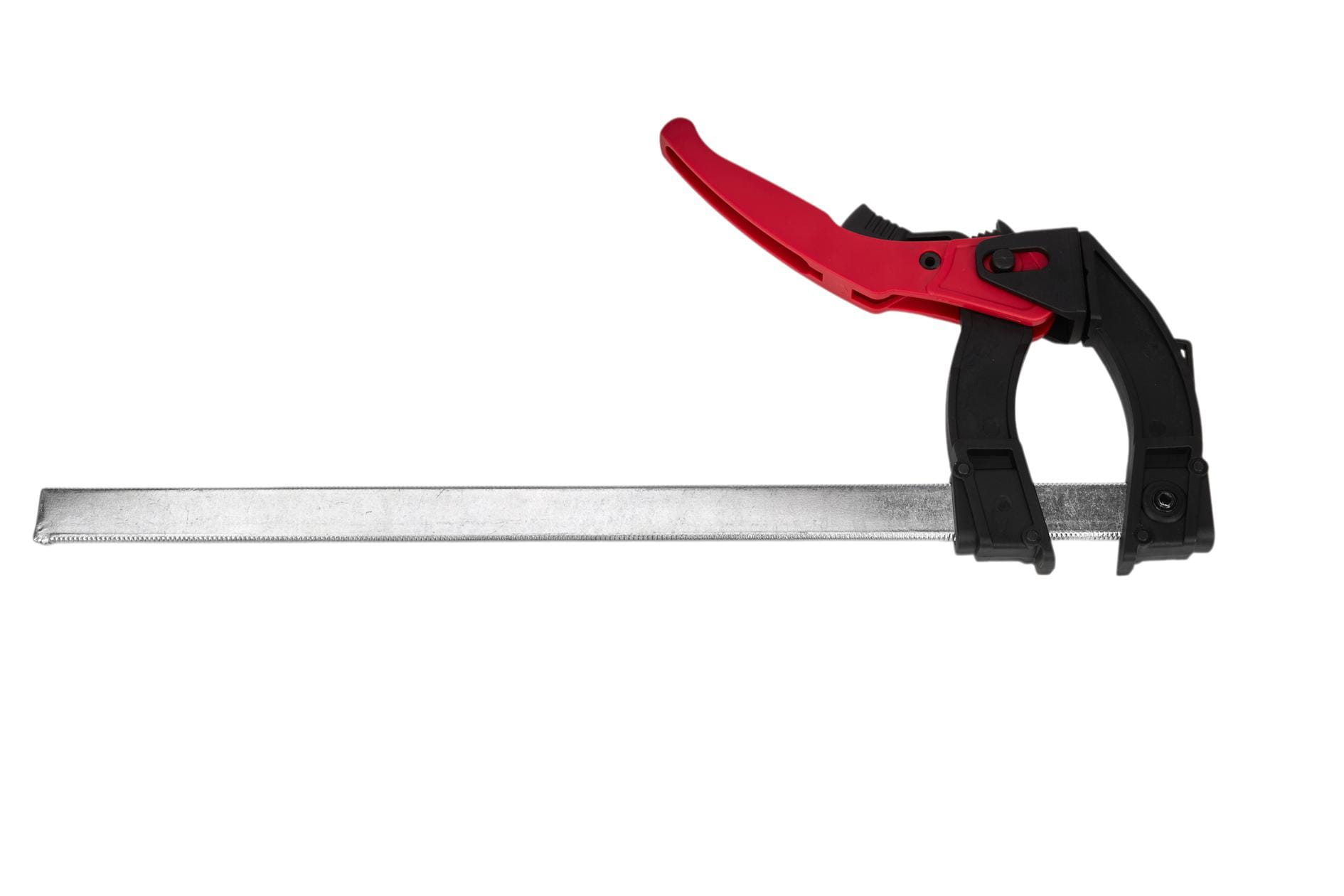 Stolarska Stega 60x300mm - 90 kg KD10710, Stezna Kliješta - Slika 2