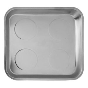 Zdjela Magnetna za Radionicu 270x292mm KD10689