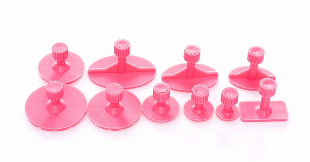 Set za uklanjanaje udubljenja karoserije automobila KD10662 - Slika 6