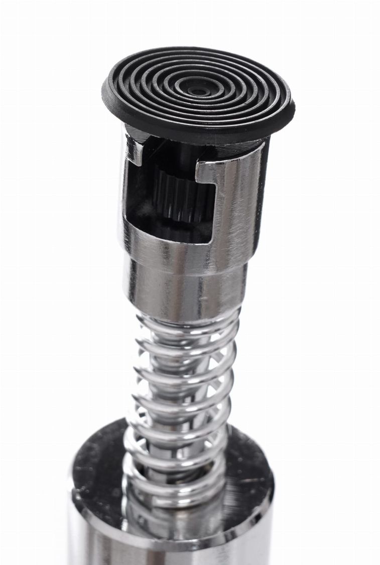 Set za uklanjanaje udubljenja karoserije automobila KD10662 - Slika 3