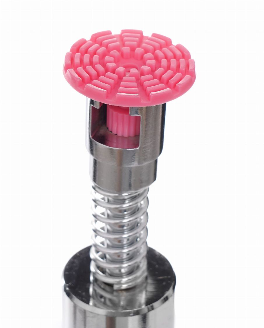 Set za uklanjanaje udubljenja karoserije automobila KD10662 - Slika 2