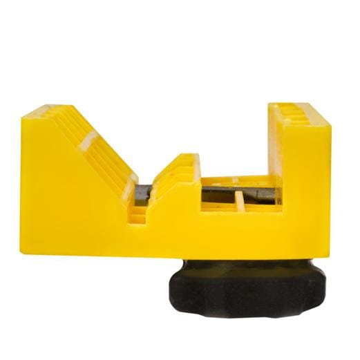 Blanja za Rubove Gips Ploča KD11259 - Slika 5
