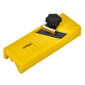 Blanja za Rubove Gips Ploča KD11259