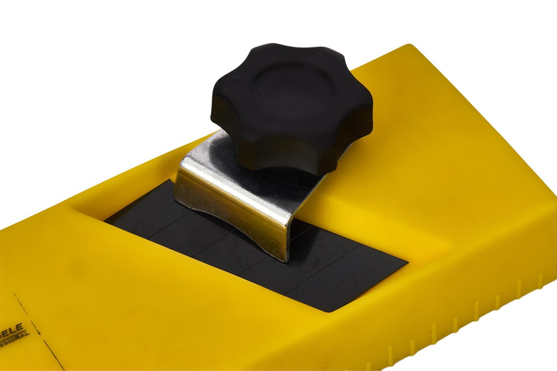 Blanja za Rubove Gips Ploča KD11259 - Slika 3