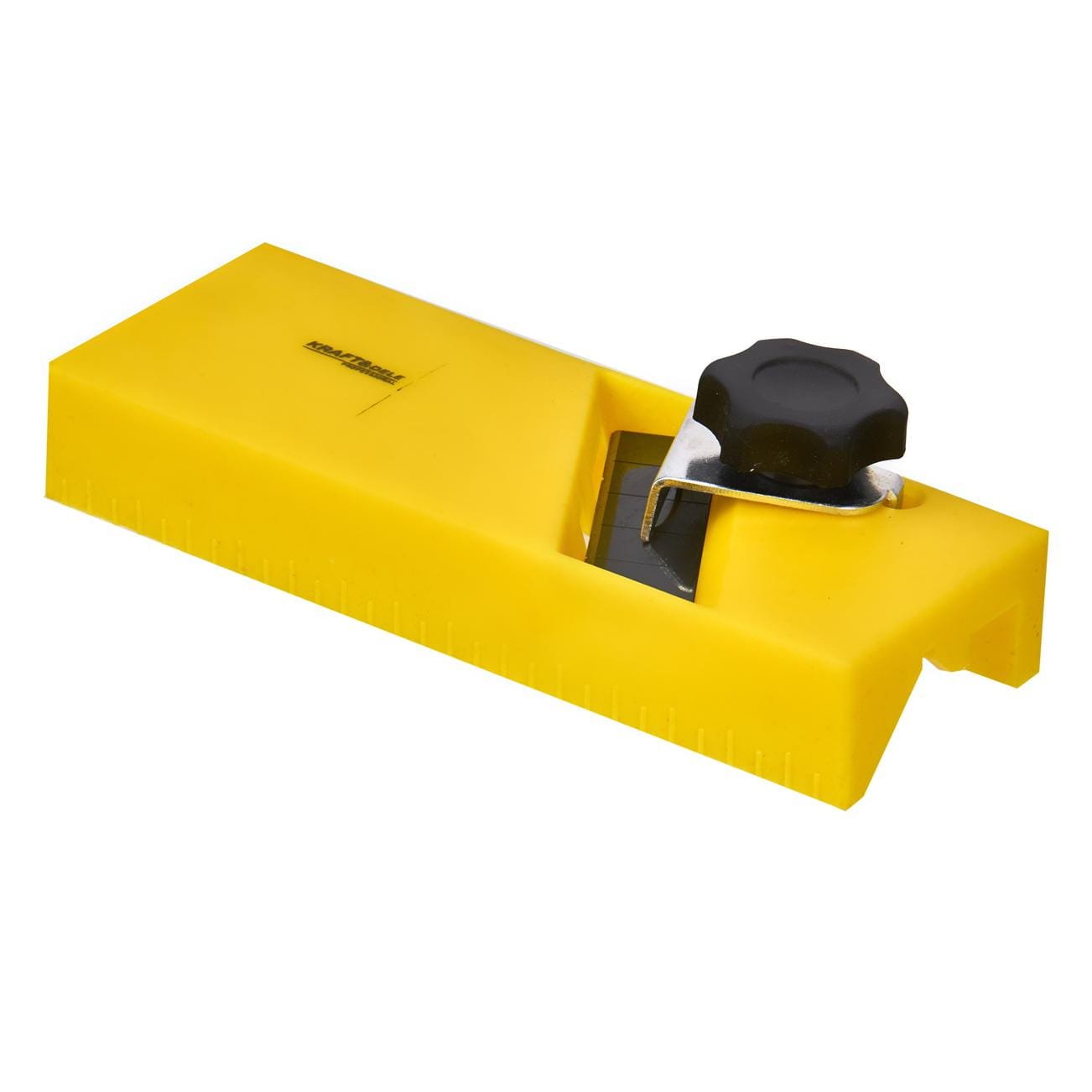 Blanja za Rubove Gips Ploča KD11259 - Slika 2