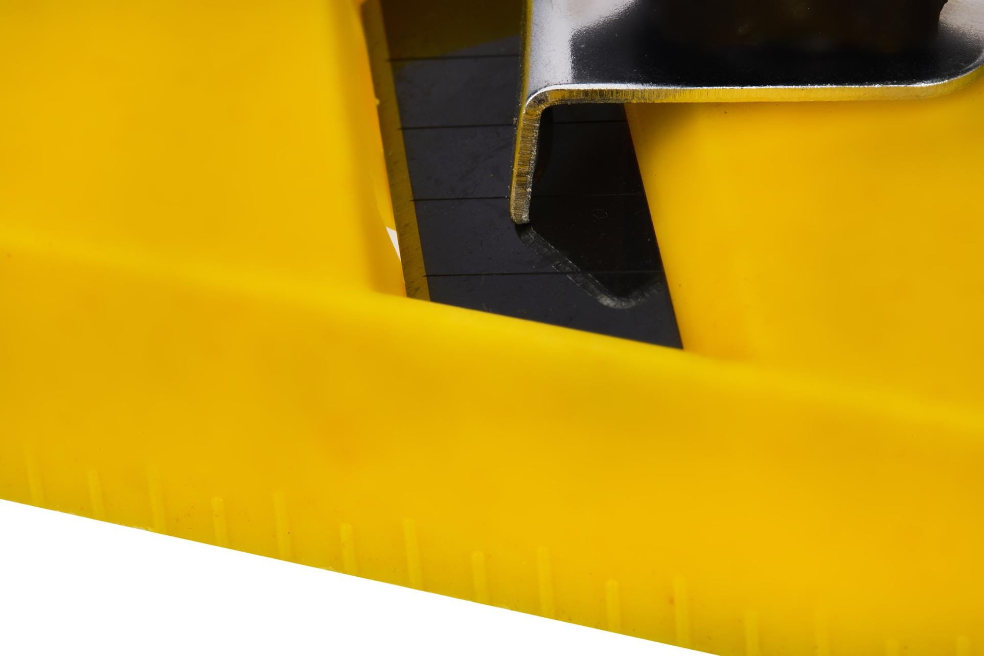 Blanja za Rubove Gips Ploča KD11259 - Slika 4