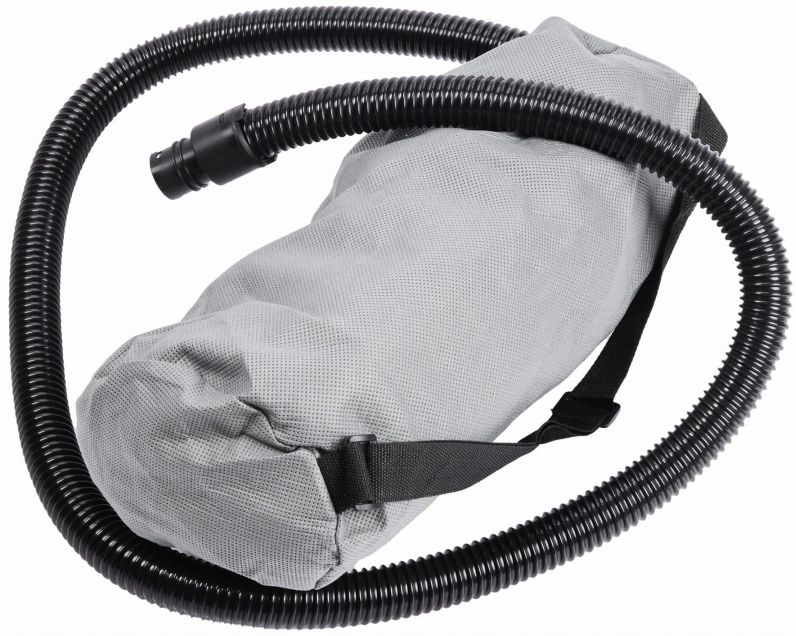 KRAFT & DELE Brusilica za gipsane ploče s LED pozadinskim osvjetljenjem 2000 W KD1798 Žirafa - Slika 10