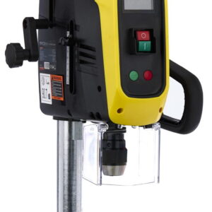 Bušilica Stolna stabilna 1900W 500-2600 o/min KD503